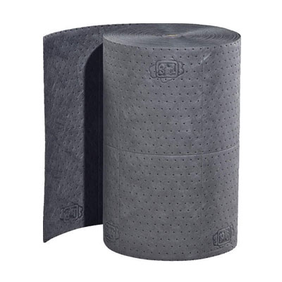 피그매트 헤비웨이트