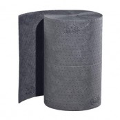 피그매트 헤비웨이트