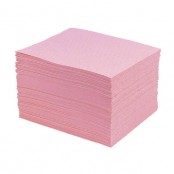 하즈매트피그매트(절취선들어감)