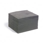 피그매트 미디엄웨이트(절취선들어감)