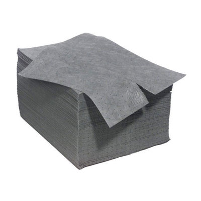 피그매트 라이트웨이트(절취선들어감)