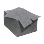 피그매트 라이트웨이트(절취선들어감)