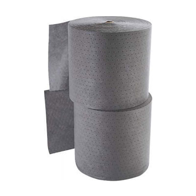 피그매트 라이트웨이트