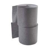 피그매트 라이트웨이트