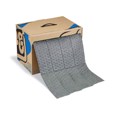 피그립&피그매트