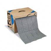 피그립&피그매트