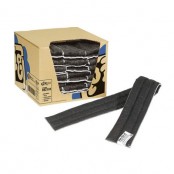 피그재활용매트