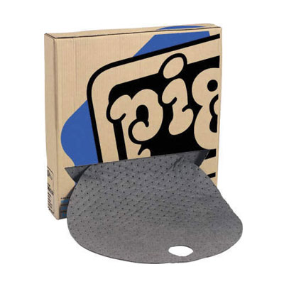 배럴탑피그매트