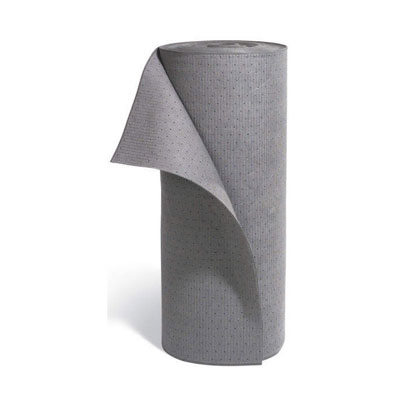 피그엘리펀트매트