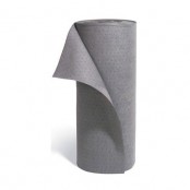 피그엘리펀트매트