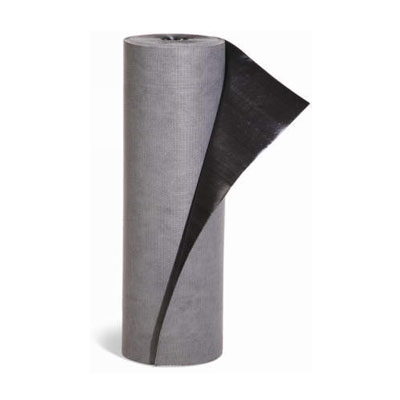 피그폴리백 맘모스매트