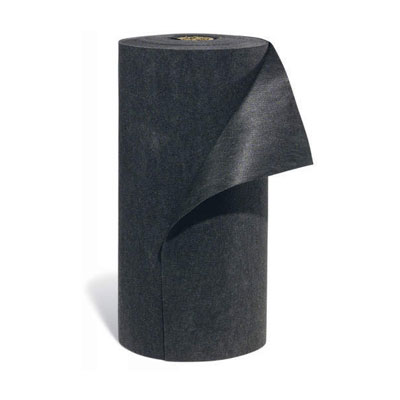 피그트래픽매트