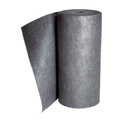 피그듀어러블 쿠션매트