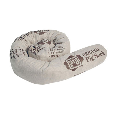 오리지널피그삭스