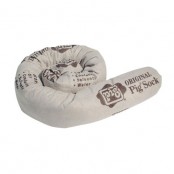 오리지널피그삭스