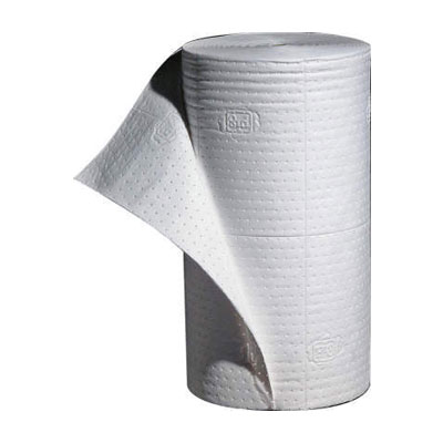 기름전용피그터프매트(절취선들어감)