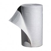 기름전용피그터프매트(절취선들어감)