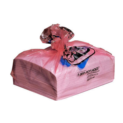 피그스터트(대전방지처리가공)