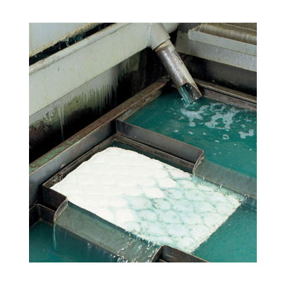 피그쿨런트스키밍패드