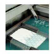 피그쿨런트스키밍패드