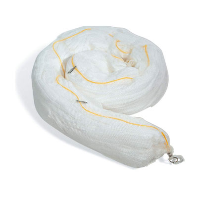 피그스파게티붐