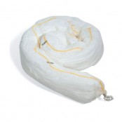 피그스파게티붐