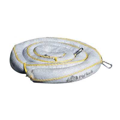 피그에코노미스키밍붐