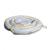 피그에코노미스키밍붐