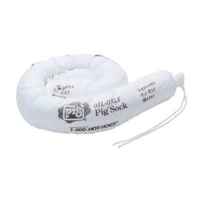 피그에코스키머