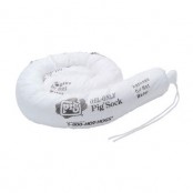 피그에코스키머