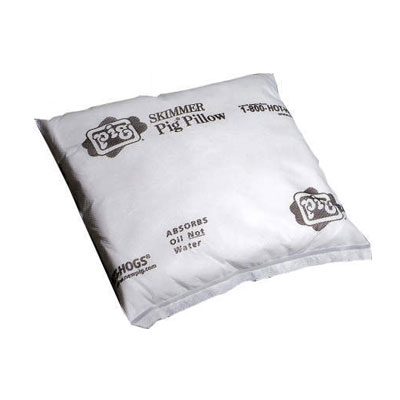 피그스키머필로