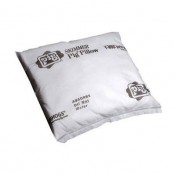 피그스키머필로