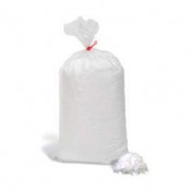 피그스키머펄프