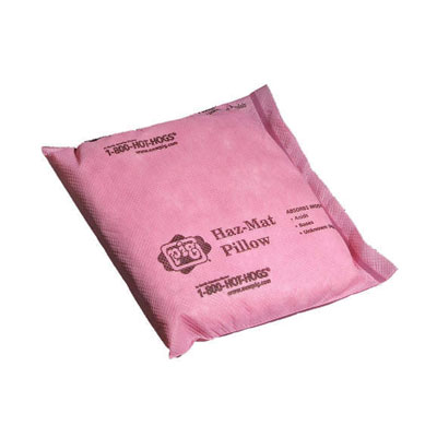 하즈매트피그필로