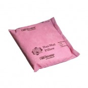 하즈매트피그필로