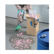 하즈매트피그펄프