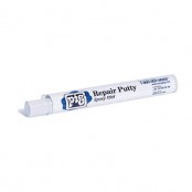 피그리페어파티