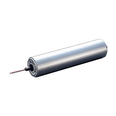 AC중중(H)하중용롤러 PM605AS