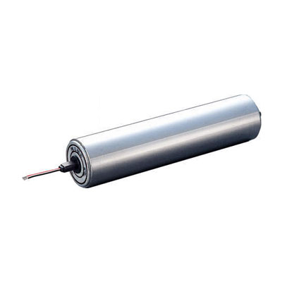 AC중중(H)하중용롤러 PM605AU