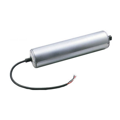 AC중(H)하중용롤러 PM763BS