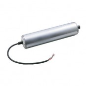 AC중(H)하중용롤러 PM763BS