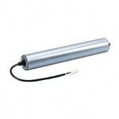 MDR 브러시리스표준모터 PM500FE