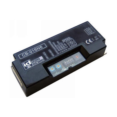 MDR전용드라이버 CB-016N6/BN6