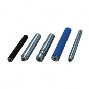 아이들러 ARI-VP V풀리붙이