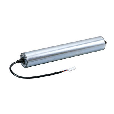 MDR 브러시리스드라이버내장 모터 PM570XP