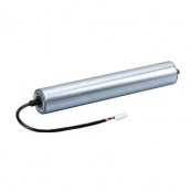 MDR 브러시리스드라이버내장 모터 PM570XP