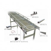 MDR탑재콘베어키트 가차Con