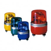 소형회전등 SKH-EA형(Φ100)