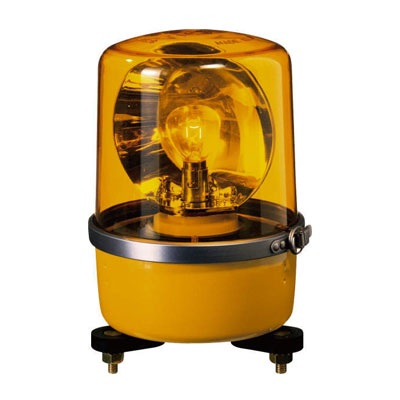 증형회전등 SKP‐A형(Φ138)