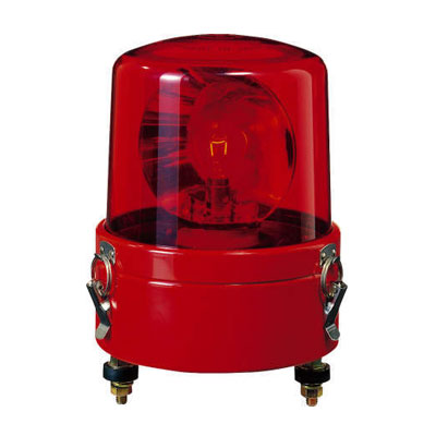 대형회전등 SKL‐A형(Φ162)